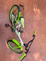 אופניי BMX