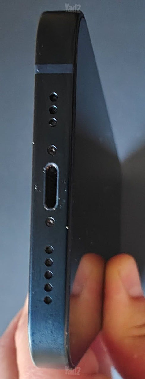 iPhone 13 - 128GB