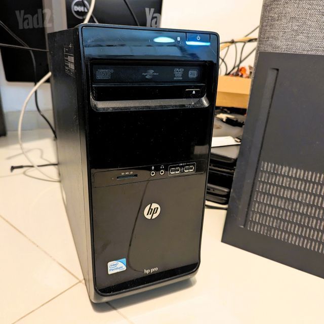 WIN+OFFICE 3770/16G/GTX1650