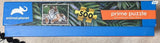 פזל 500 חלקים