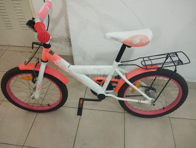 אופניים