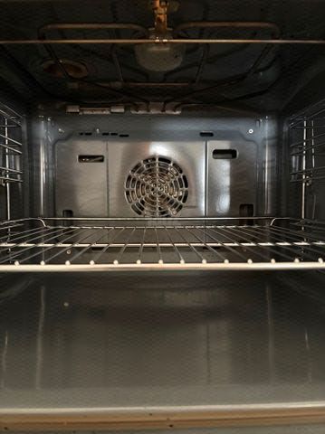 תנור מובנה Bosch