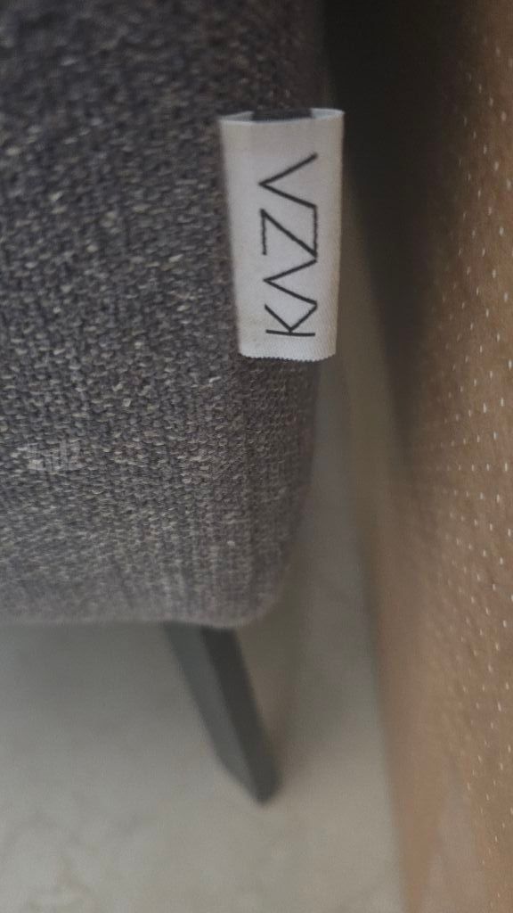 ספה איכותית