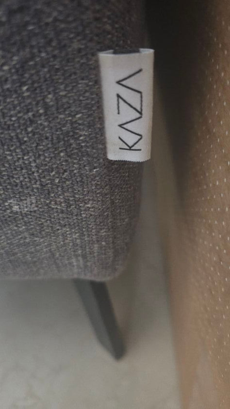 ספה איכותית