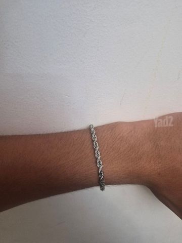צמיד Brosnan 896 יוקרתי