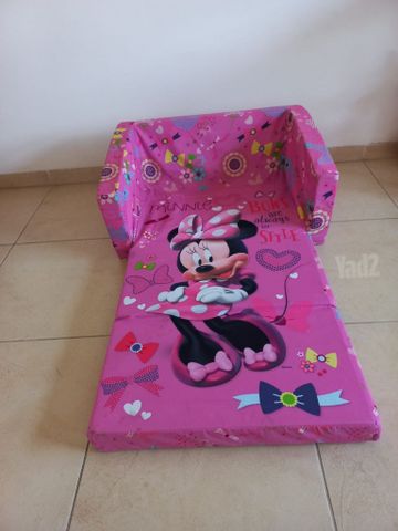 ספת ילדים