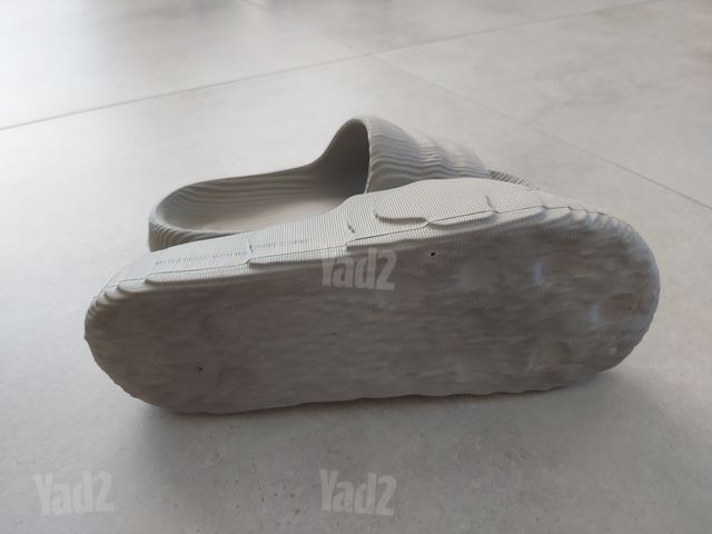 כפכפי adilette 22