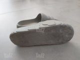 כפכפי adilette 22