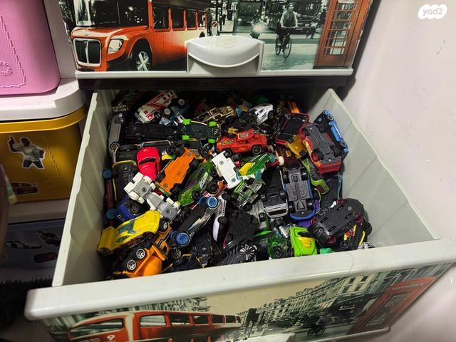 ‏מכוניות hotwheels
