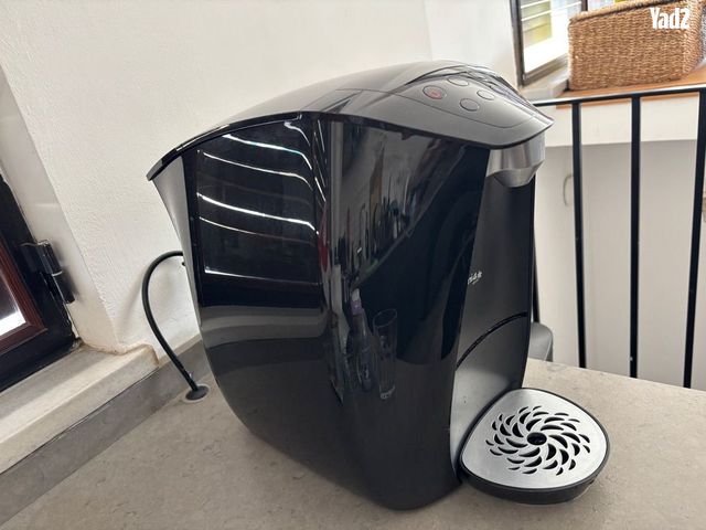 תמי4 Edge 2025