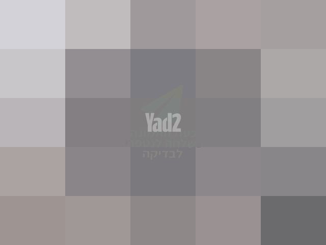 ישבנון לאסלה