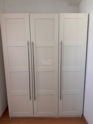 ארון בגדים