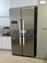 מקרר Teka910X