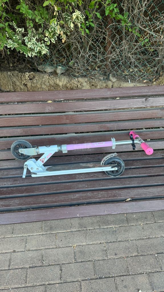 קורקינט