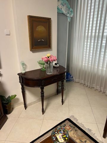 רהיטים לסלון