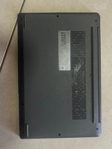 Lenovo IdeaPad 3