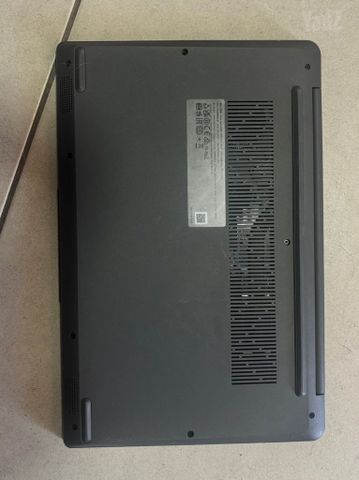 Lenovo IdeaPad 3