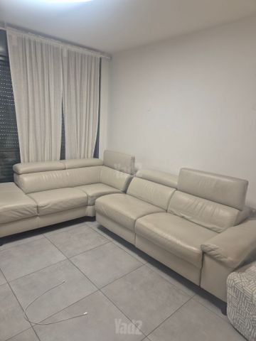 ספה