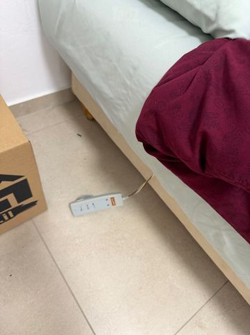 מיטה