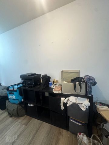 שידה