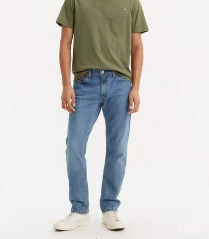 Levi's 511 W34 L30 חדשים
