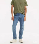 Levi's 511 W34 L30 חדשים
