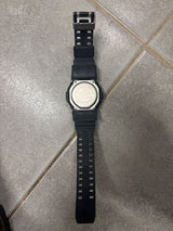 שעון G-shock