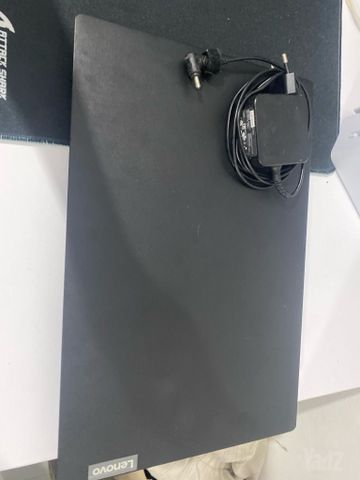 מחשב Lenovo v140-15AST