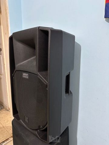 רמקול RCF 715