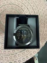 GARMIN fenix 6x 51mm
