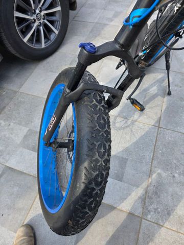 אופניים