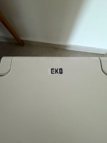 פח אקו eko