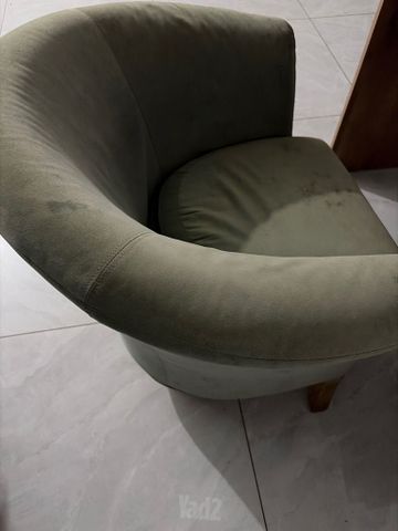 ספת יחיד