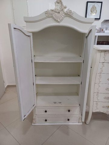 וטרינות