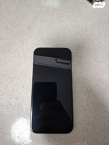 איפון 15 pro