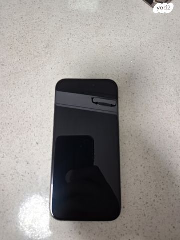 איפון 15 pro