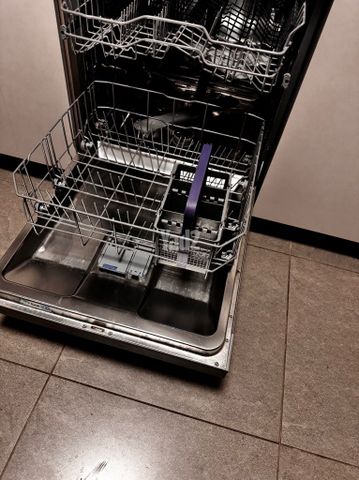 מדיח beko