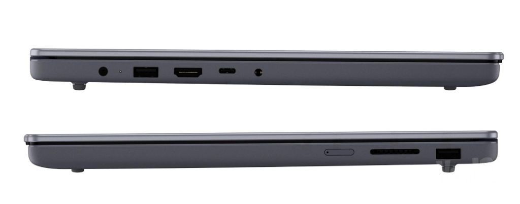 IdeaPad Slim 3
