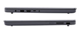 IdeaPad Slim 3
