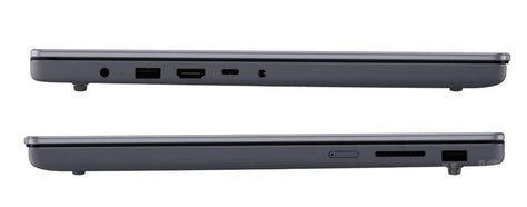 IdeaPad Slim 3