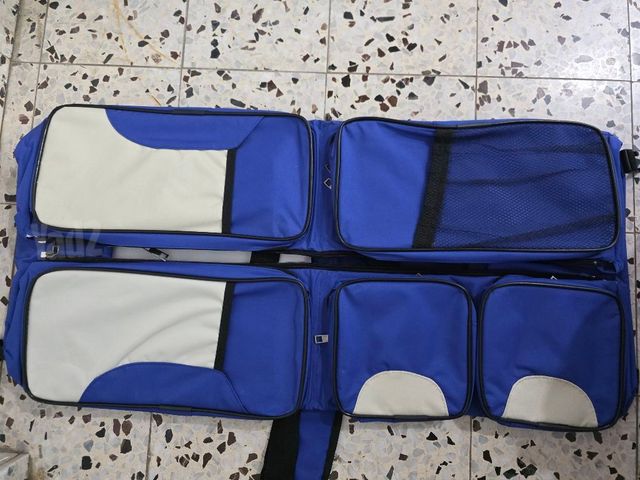 מנשא לתינוק