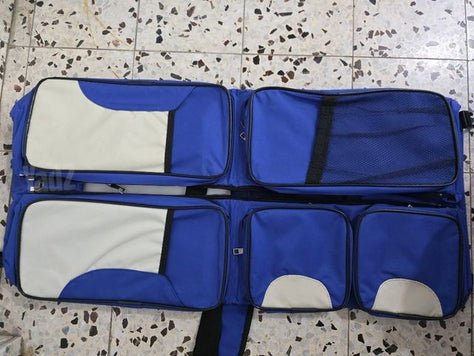 מנשא לתינוק