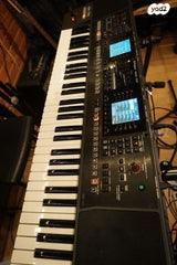 אורגן Roland Ea7