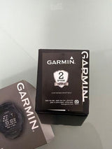 Garmin instinct solar  3 45MM