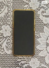 Galaxy s21 Ultra