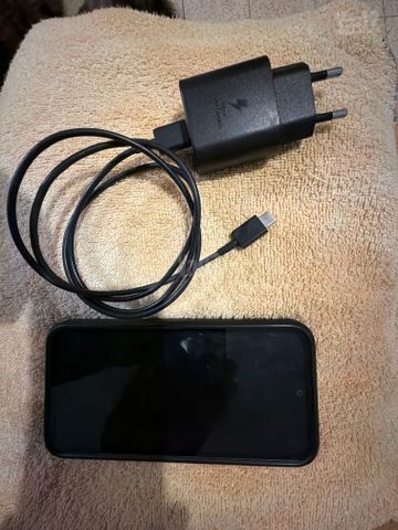 Samsung Galaxy S23 FE 256GB