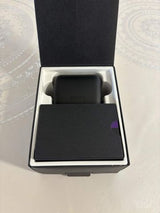SONY Inzone Buds