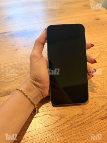 אייפון 14 פלוס