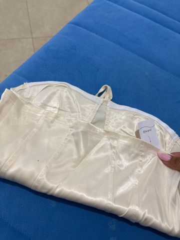 טופ סטייל חדש!