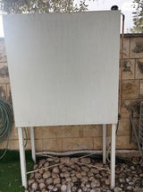 קמין נפט